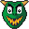 Wavosaur