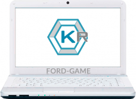 KRISTAL Audio Engine Скриншот 7